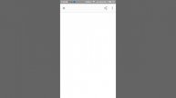 How to download paid apps for free with aptoide app.