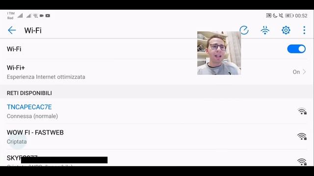HUBSAN ZINO - Ecco L'APP X-HUBSAN! Fatta Bene Ma... - Recensione / Guida ITA