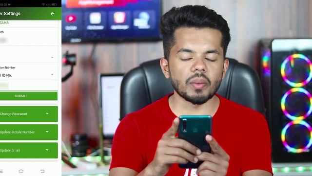 নিজেই করুন ট্রেনের টিকেট | How To Purchase Train Ticket By Mobile On Bkash Payment 2020