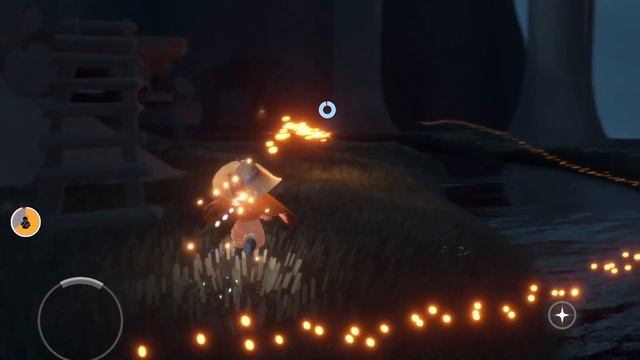 Treasure candles and Daily Quests | Hidden Forest | SkyCotl | NoobMode