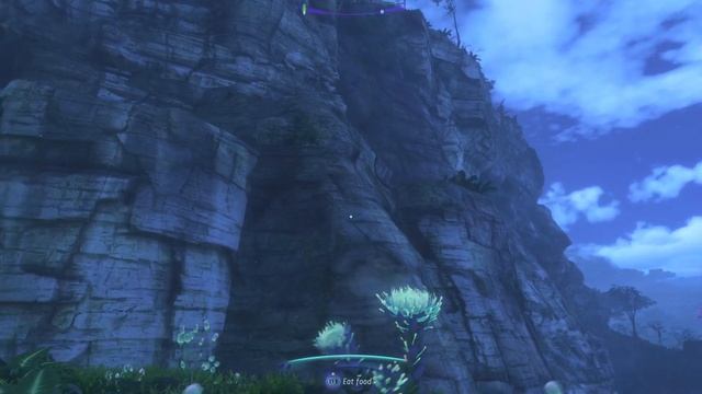 Avatar: Frontiers of Pandora | Gameplay Breakdown & Essential Tips