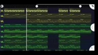 Fl studio mobile (free flm & samples)&Mixing Mastering Track "gorack"