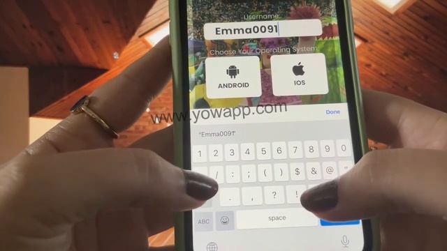 🔴 Roblox - How to Get Unlimited Free Robux in roblox ✅ iOS & Android