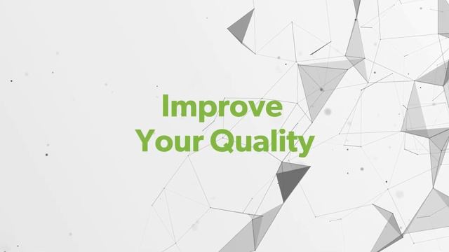 Boost Your Test Automation with Espresso and Perfecto