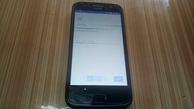 Moto g5s plus||pixel experience|Android 8.1|Oreo|official build|pure stock|installation|custom rom|
