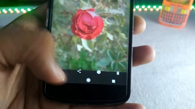 How to Compress Image Size Without Quality Loss in Android - 2018 method (HINDI)