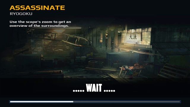 Modern Combat 5 | CREDITS in JUST 3 SECONDS | [GOT FIXED]