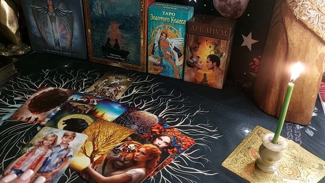КТО ВРАГ ? КАК ЖИЗНЬ?