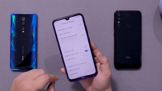 MIUI 12.5 Weekly BUILD for 29 Phones | MIUI 12.5 21.3.10 For POCO, Redmi and MI Phones