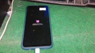 Samsung A505f U9 Android 11 Auto Patch File 💯 Tested