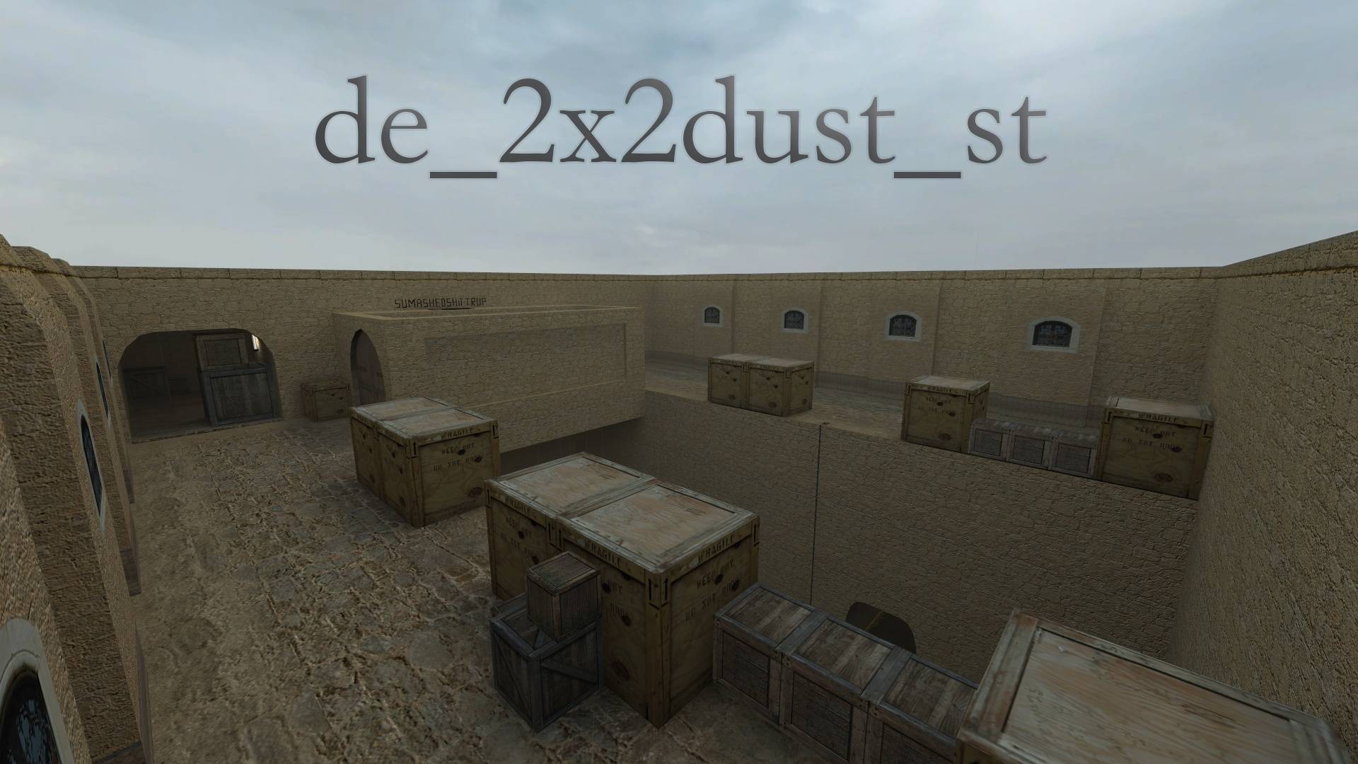 de_2x2dust_st