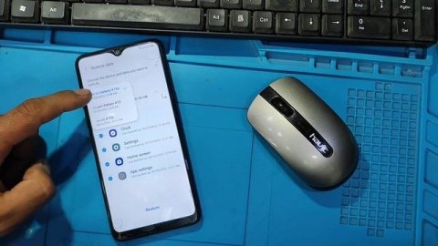 samsung a20s a207f frp bypass / ⭐ package disabler not working solved april 2023 ⭐
