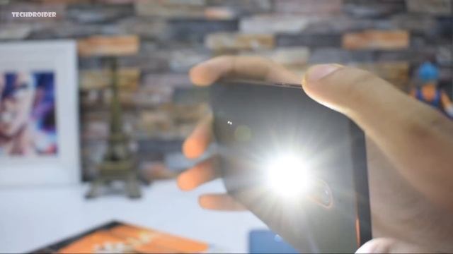 Nokia 9 with In-Display Fingerprint Scanner - Get Ready!!!