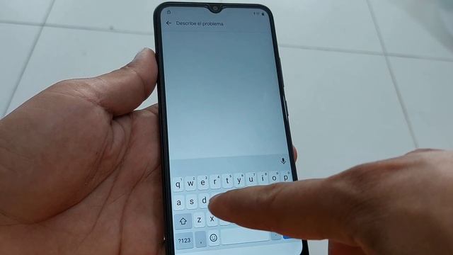 Nuevo Metodo Frp | Eliminar Cuenta Google Realme | Quitar Cuenta Google Realme Android 11 Sin Pc