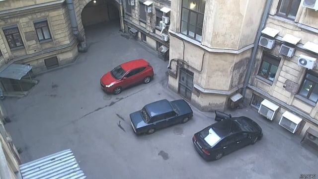 Питер
2014-05-05 13:50:52
