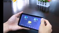 iNew i6000 6.5" IPS FHD MTK6589T 32GB Android 4.2 phone GPS WIFI 3G BLACK Version