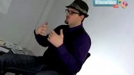 Selling Your App or App Source Code? App Flipping IOS & Android App Marketing