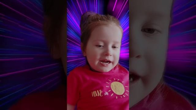КАЛИНКА-МАЛИНКА