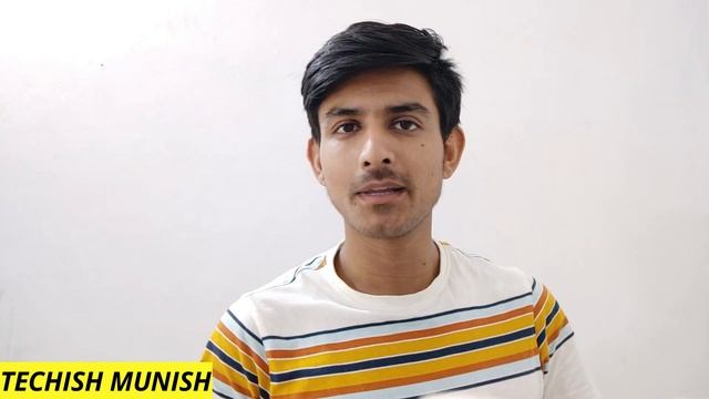 Ab ads ki no tension || YouTube Vanced 2021 || ab ads ki no tension ||Youtube ad free trick  2021 |