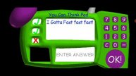 Baldi's Basics Super Fast Update Android