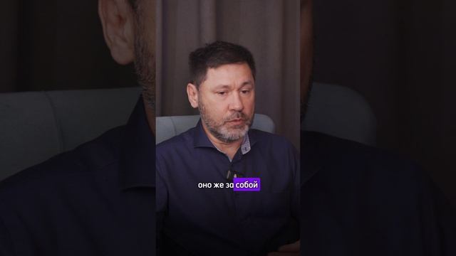Как усталость отличить от выгорания