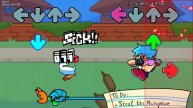 Friday Night Funkin' | Untitled Goose Android Otimizado para Game Baja