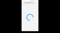 Interstitial Unity ads in Sketchware