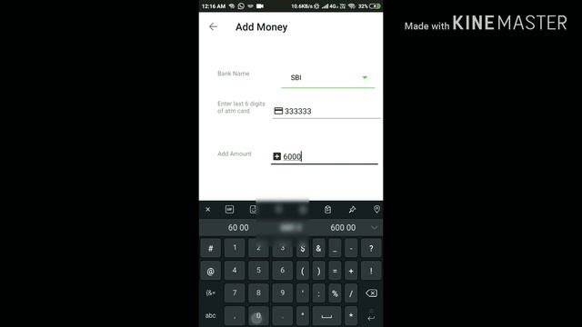 Android mini project on car renting online app.