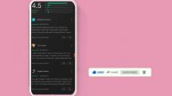 HOW TO FIX STORAGE FULL ON ANDROID PHONES? ? EASY, FAST & SUPER LEGIT ♥️
