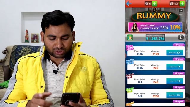 BEST EARNING APPS FOR ANDROID 2020 | EARN MONEY ONLINE | MAKE MONEY ONLINE | Work At Home