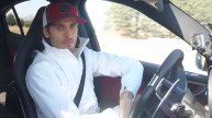 Alfa Romeo Racing - powrót do Formuły 1
