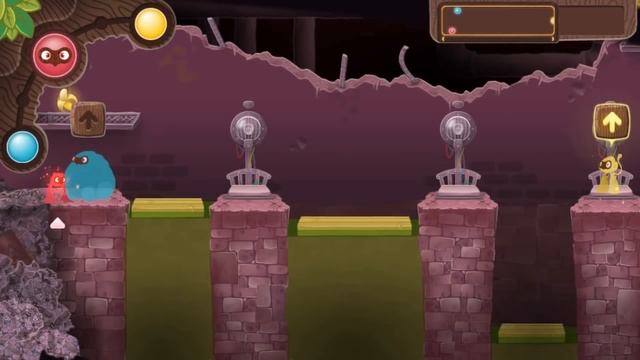 Mini Ini Mo now for Free on Android!