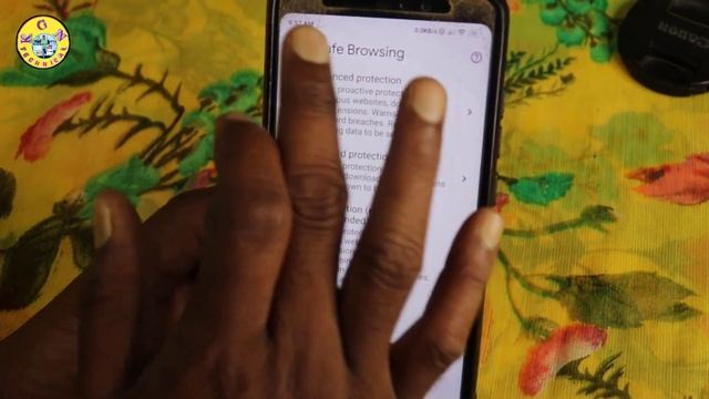 Chrome Browser tho Battery Backup Ila Penchandi Android|Chrome New Features to Fix Battery Draining