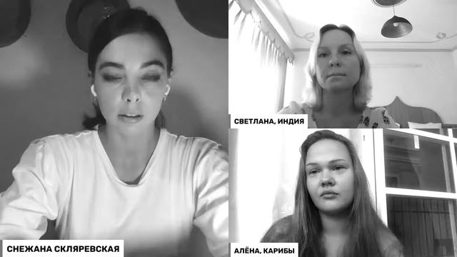 "Медицина в отпуске": Как вылечиться и не переплатить?