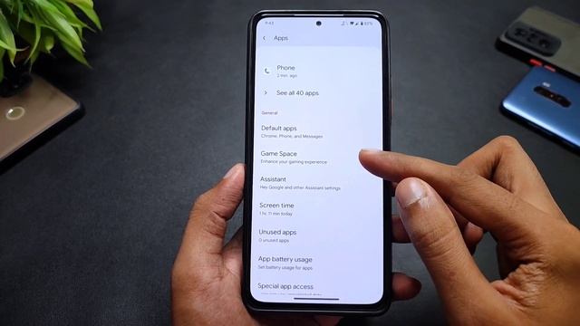 Skyline UI 13.0 Official Update For Mi 11X & POCO F3 | Android 13 QPR3 | New Features & More