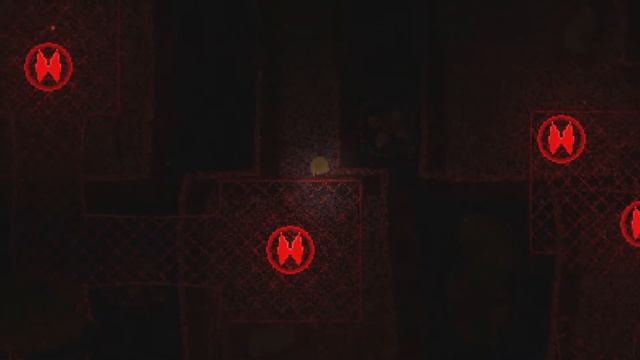 NIGHT LIGHT Gameplay Walkthrough - Indie Horror Game - 2D PIXEL HORROR - No Commentary