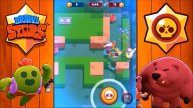 WHY IS BRAWL STARS RELEASE FOR ANDROID TAKING TIME?! - BRAWL STARS ANDROID RELEASE DATE UPDATE INFO