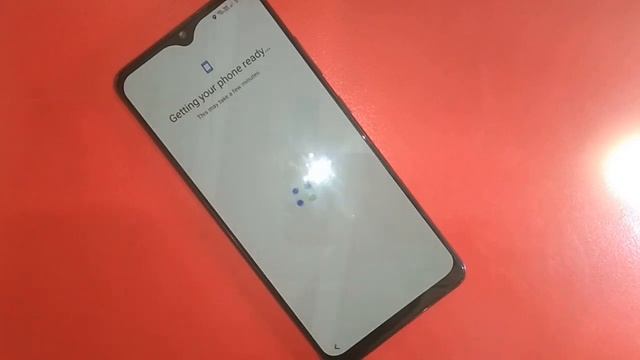 Samsung Frp Bypass Android 13 | Samsung Android 13 Google Account bypass