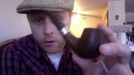 So you want to buy a Briar Pipe