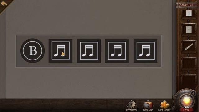 New 50 Rooms Escape 2 Level 50 Walkthrough (Android)
