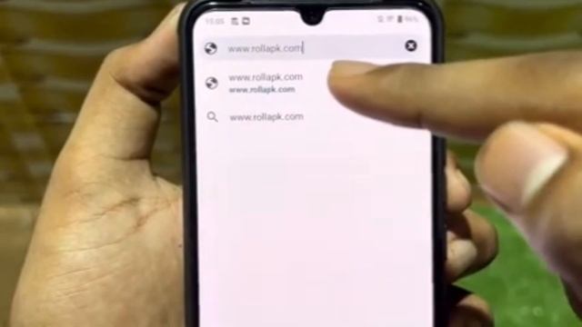 How to View WiFi Passwords on Android Mobile Without Root and Root Method ? wifi password pata kare