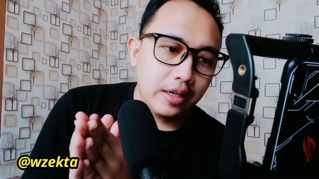 New Update Android 9 Pie Build 082 | Asus Zenfone Max Pro M1