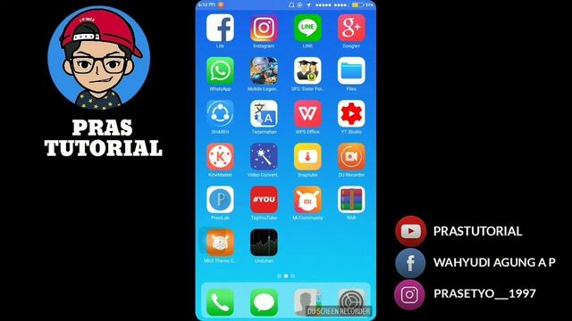 Cara Agar Layar HP Android Tidak Cepat Rusak
