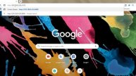 How to Connect Android Phone to PC Laptop| Screen Stream Over Http | Bangla Tutorial 2019