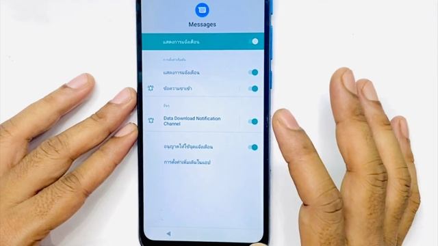How to Lenovo A8 herd reset and frp bypass | android 10 | free bypass | not pc | 11-03-2022