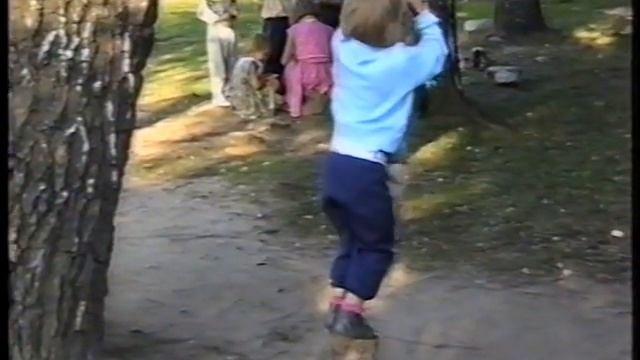 Мордвес 1998