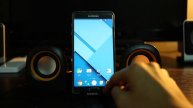 How to get 'Lollipop Look' on your Android device (No Root) | TUTORIAL