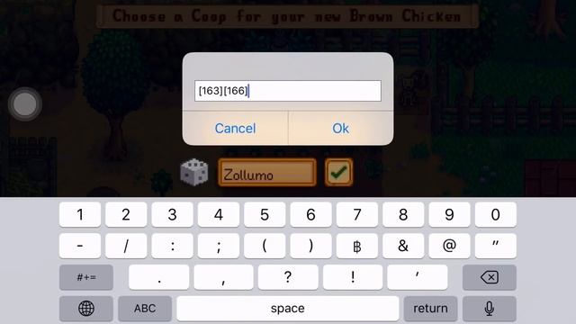 Stardew Valley Mobile - Easy! Hack Money&ITEM  (No Cheat)