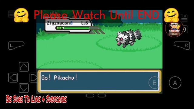 Cheat Code Wishing Star For Dynamix Pokemon, Pokemon Sword and Shield GBA Completed version