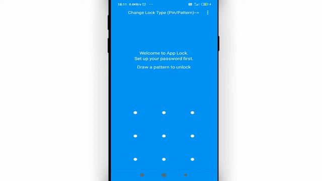 Gallery ke folder me lock kaise lagaye bina kisi app ke || How to lock folder in gallery android